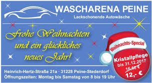 Liebe Mitburgerinnen Und Mitburger Feste Veranstaltungen Peiner Allgemeine Zeitung