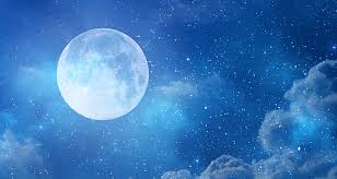 With our 2021 moon phase calendar, you'll find when the next new moon, first quarter, full moon, or last quarter is happening—for all 12 months of 2021. What Is A Blue Moon And When Will It Appear Next Farmers Almanac