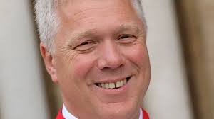 Honorary doctorates and fellowships