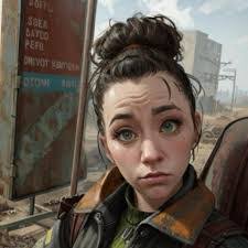 Angela Yardley's Instagram, Twitter & Facebook