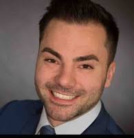 Markus Hecker Email & Phone Number