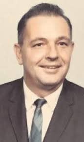 Gene Huff Obituary (2019)