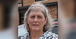 Vicky Branham Obituary