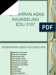 We did not find results for: Edu 3073 Kemahiran Asas Kaunseling