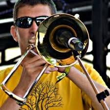 Stream Derek Rushton music