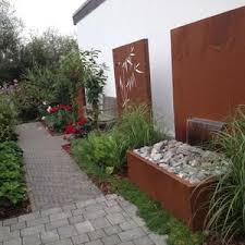 Gartendusche Sichtschutz Google Suche Brunnen Garten Wasserspiele Garten