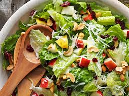 Check spelling or type a new query. Resep Cara Membuat Salad Sayur Enak Untuk Diet Tanpa Mayonaise Arena Mesin Harga Jual Alat