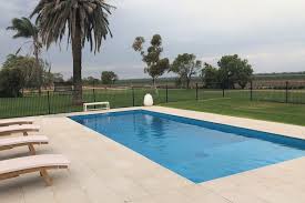 Here is a list of newcastle's best pool and spa builders as rated by other customers. Sunseeker 7 6m X 4 4m Barrier Reef Pools