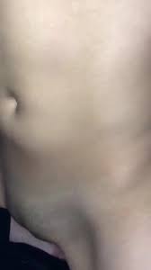 Petite Asian Pounding Big Cock in Shaved Cunt Porn Leak