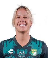 Liga MX Femenil. Reporte Disciplinario: Jornada 15