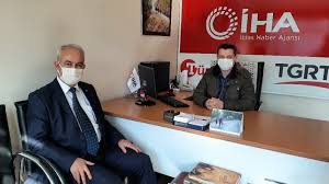 Adıyaman haberleri ve son dakika gelişmeleri için tıklayın! Qvc Qpl0d2xpxm