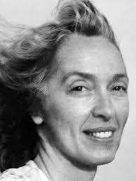 Frances Sharkey's Instagram, Twitter & Facebook