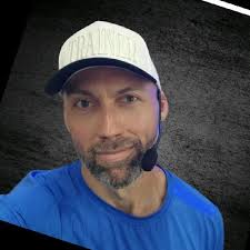 wayfinder #personalgrowth #continuousimprovement #humanresources #veterans 