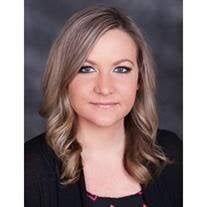 Sarah Frances Flowers Obituary