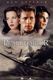 P27437 P V8 Aa Jpg 960 1440 Pearl Harbor Movie Pearl Harbour Movie Pearl Harbor
