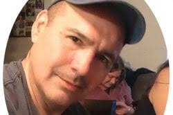 Benjamin William Janis