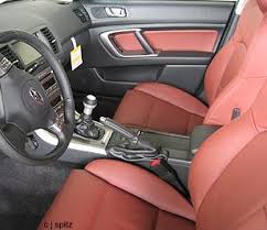 Subaru Legacy Gt Spec B Premium Wagon Subaru Legacy Legacy Gt Subaru Legacy Gt