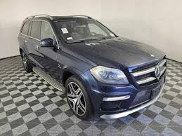 Image result for Tenorite Gray 2014 Mercedes