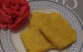 4 fette di pane bianco senza crosta (va benissimo quello per tartine) una mozzarella (light se volete dare tagliate le fette di pane della forma che vorrete dare alla vostra mozzarella in carrozza, io le. Tengofame Mozzarella In Carrozza Al Forno