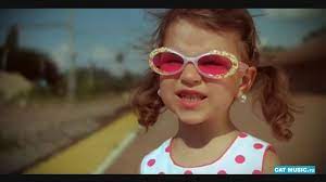 .mandinga, what's up, faydee, edward maya, delia, andreea banica, shift, dj project, dj sava, 3 sud est, voltaj, ruby, laurentiu duta, cabron, crbl, tara, sunrise inc, pavel stratan. Cleopatra Stratan Ghita Official Video Youtube