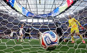 2026 World Cup: How to watch all of today's games, Tuesday, June 30 match schedule, free streaming info, and more