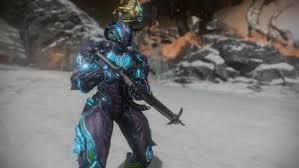 Our favorite warframe for conservation is equinox and it isn't even close. Warframe Guide How To Get Hildryn Wargame Rd