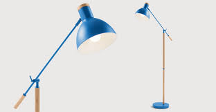 pin by tan hag on like floor lamp lamp floor lamp grey