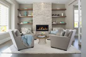 Tips For Choosing Interior Paint Colors