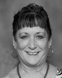 Joy Gale's Instagram, Twitter & Facebook