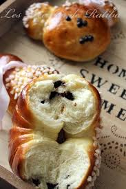 Epingle Sur Cup Cake