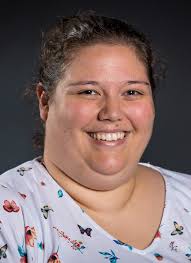 PRINCE HENRY'S HIGH SCHOOL