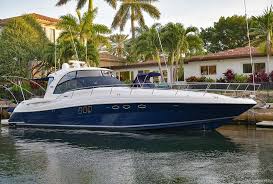 1997 sea ray 330 sundancer swim platform pad. 52 Sea Ray 2006 Synergy Boca Raton Florida Sold On 2019 12 12 By Denison Yacht Sales