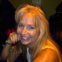 50+ "Blackmon" profiles