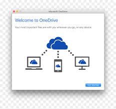 Size of this png preview of this svg file: Transparent Onedrive Png Onedrive Cloud Png Download Vhv