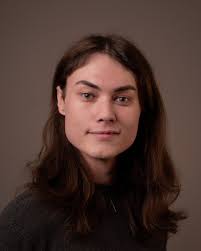 Our Instructors — LYRIQ MUSIC SCHOOL