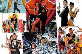 Jaws tries to do the same, but the ripcord breaks and his chute is unable to open. The Stories Behind All Seven Of Roger Moore S James Bond Movies