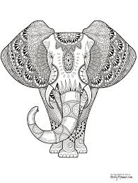 See more ideas about colouring pages, coloring pages, coloring books. Pin On Activites Coloring