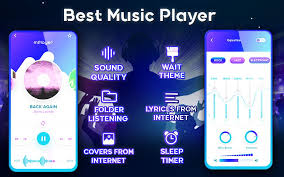 Music Player For Oppo Offline For Android Apk Download