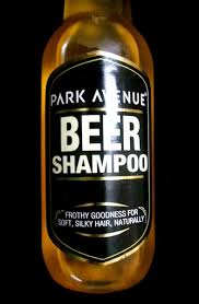 Natural hair loss treatment products are derived from ingredients like plants, fruits, and seeds that have been used for generations to treat hair loss when choosing natural and organic hair growth treatment products, it is truly important to make sure that the product will not cause harm, irritate. Park Avenue Beer Shampoo Review Park Avenue Shampoo