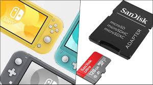 We are the best and most popular cheat codes game site in the world. Nintendo Switch Lite Que Tarjeta De Memoria Microsd Comprar Meristation