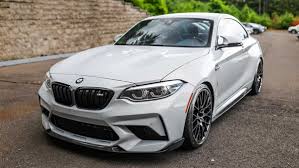 Image result for Hockenheim Silver 2021 M2