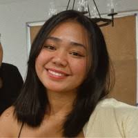 100+ "Mary Marcelo" profiles