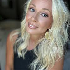 Which look is your favorite from Walmart??💙🌟