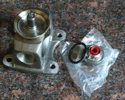 Check spelling or type a new query. Are Toyota Cv Double Cardan Joints Rebuildable Ih8mud Forum