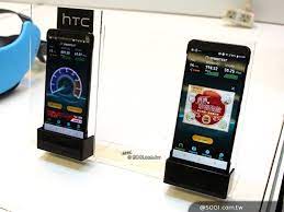 Unlocked htc u12+ dual sim mobile phone.unlocked htc u12+. El Htc Imagine Htc U12 Llegara Con Sd845 6gb Ram 12 16mp 8mp Htc Face Unlock Y Edge Sense 2 0 Teknofilo