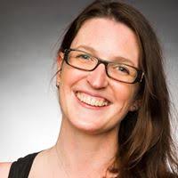 Vicky Lord Email & Phone Number