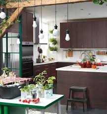 Ikea 2016 Catalog Modern Kitchen Design Kitchen Design Trends Kitchen Design