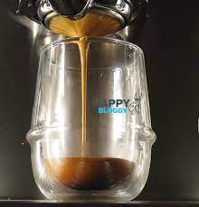The best coffee maker cleaner and descaler ensures a shorter brew time. Coffee Machine Descaler For Commercial And Domestic