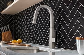faucets moen professional builder