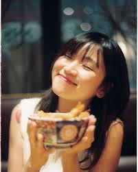 🌧🏙🚙 🎼: Fall Rain